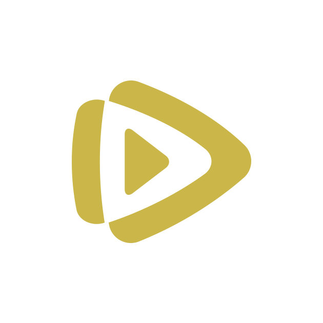 AmericanSportsMemories-GoldPackage-SportsVideographyServices American Sports Memories Sports Videography Packages - Gold