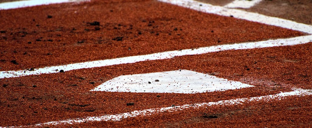 Baseball and softball recruiting videos