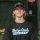 Landon Taylor Baseball