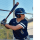 Jaden Baseball Recruitment Video