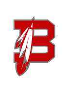 Bountiful High School Logo