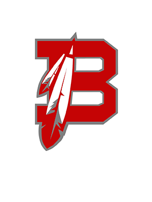 Bountiful High School Logo