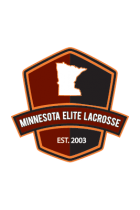 Minnesota Elite Lacrosse Logo