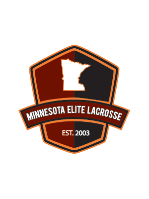 Minnesota Elite Lacrosse Logo