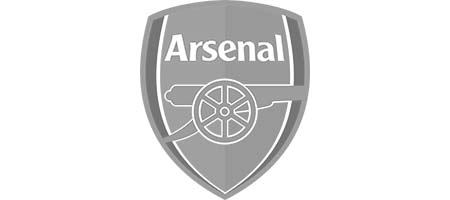 Arsenal FC Logo