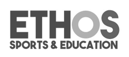 Ethos Sport and Education Recruiting Logo