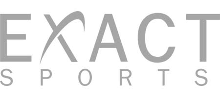 Exact Sports Logo