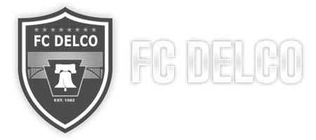 FC Delco Logo