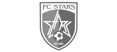 FC Stars Logo