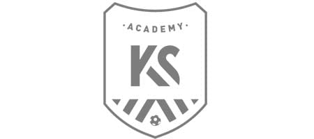 KS Academy Logo