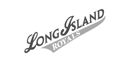Long Island Royals Logo