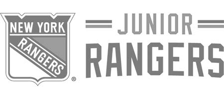 NY Junior Rangers Logo