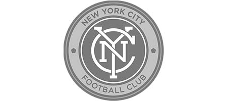 NYC FC Logo