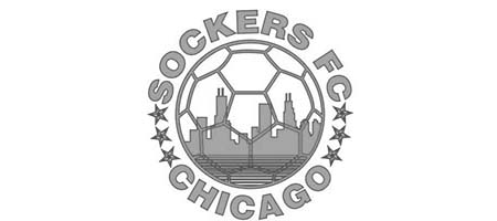 Sockers FC Chicago Logo