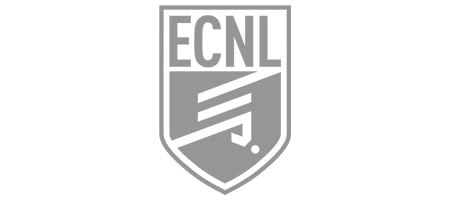 ECNL Logo