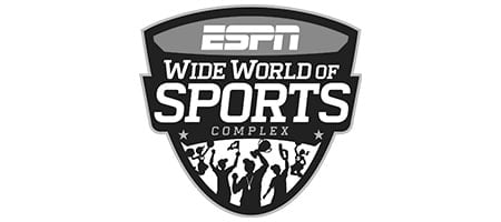 ESPN WWS Logo